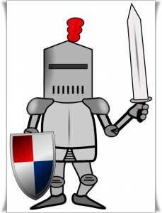 59f200b8811b922e88b7b3797eff7030_armor-clipart-knight-in-armor-knight-armor-clipart_408-591