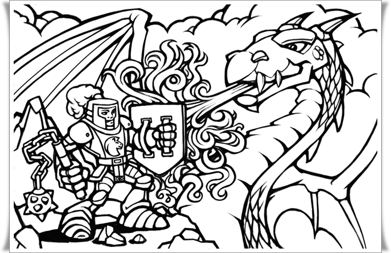 dragon_and_knight_by_berkheit