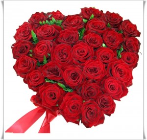 arrangemenst-heart-roses-31-800x800