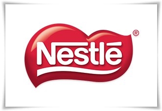 Nestle_shoko_2