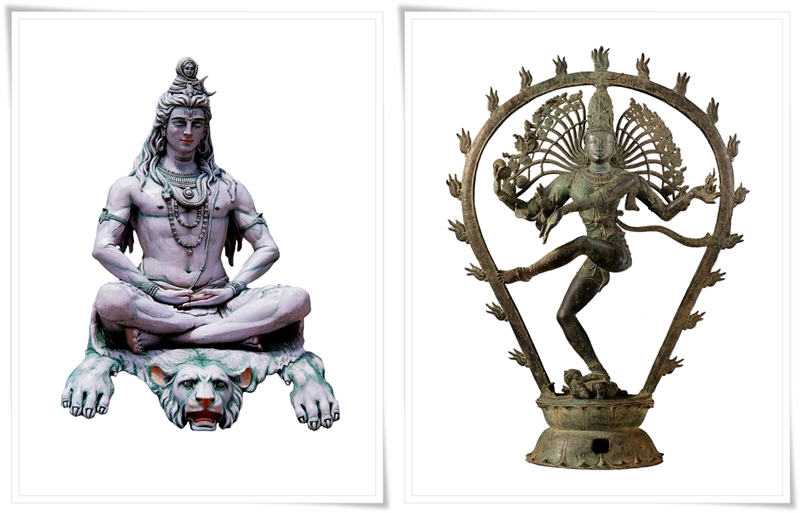 shiva-the-hindu-god-1165593_960_720-horz