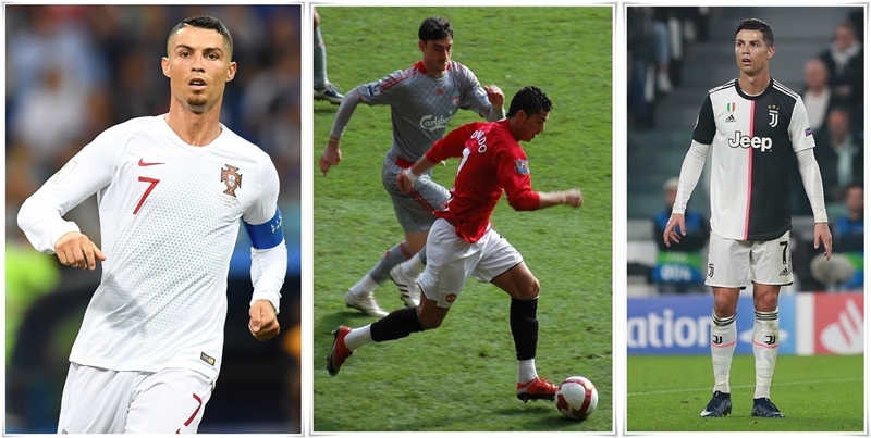 Cristiano_Ronaldo_Portugal-колаж 1